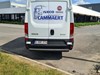 IVECO DAILY MY21 35S12 V - DEMO